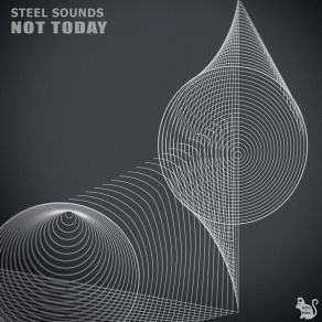 Download track White Emotion (Original Mix) Steel Sounds