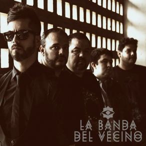 Download track Todo Bien La Banda Del Vecino