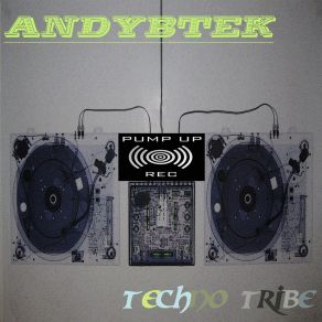 Download track Vervain AndybTek