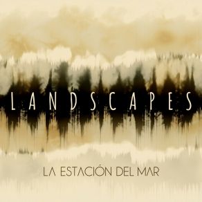 Download track Hymonides La Estacion Del Mar