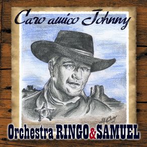 Download track Zanzibar Orchestra Ringo E Samuel