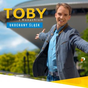 Download track Kehr Ich Einst Zur Heimat Wieder (Schlesierlied) Toby Z Monachium