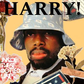 Download track Do U Wanna Leave HarryJAK Mancini, Rell The Greedy, Tu Black Kids