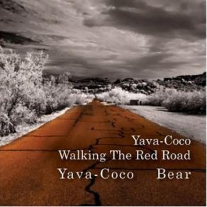 Download track Together As One Yava-Coco Bear