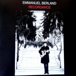 Download track Hélices Emmanuel Berland