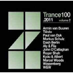 Download track We Come Together (Reverse Remix) Paul Van Dyk, Sue Mclaren