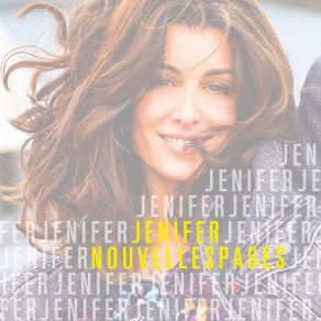 Download track Donne-Moi Le Temps (Live) Jenifer