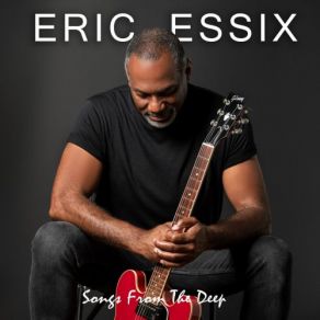 Download track Forward March Eric Essix