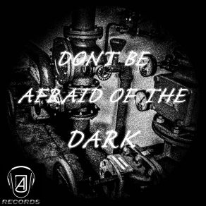 Download track Just Relax In The Darkness Andee Jay