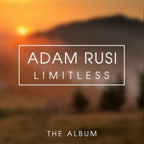 Download track Diamont Adam Rusi