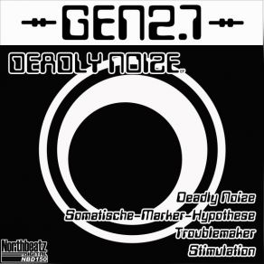 Download track Somatische-Marker-Hypothese Gen2.7