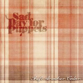 Download track Set Alight 2011 Sad Day For Puppets