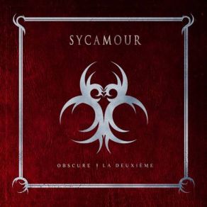 Download track Rose Tinted (Bloodshot) SycAmour