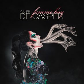 Download track Femme Boy Caleb DeCasper