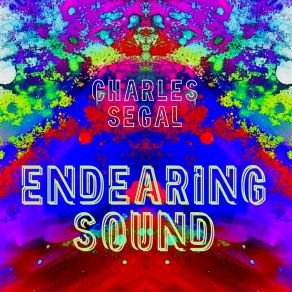 Download track Changing Venues Charles Segal