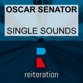 Download track Bb Monkey (Soullovers Mix) Oscar Senator