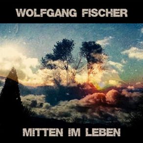 Download track Dos Konn Ewig So Weitergehn Wolfgang Fischer