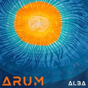 Download track Un Ange Repasse Arum