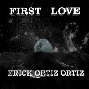 Download track Por Amarte Tanto Erick Ortiz Ortiz