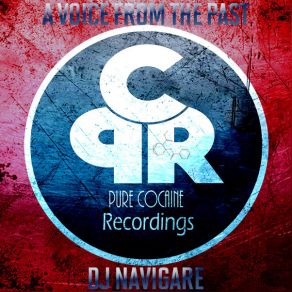 Download track Bombing DJ Navigare