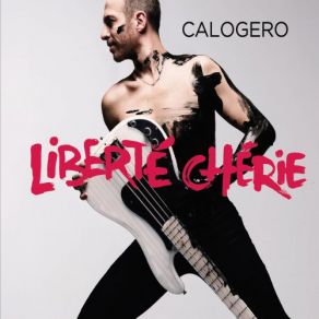 Download track Voler De Nuit (Live, Abbey Road / 2017) Calogero