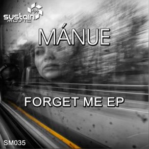 Download track Do You Feel The Same (Original Mix) Manue