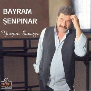 Download track Beni Ağlatmaya Kimin Hakkı Var Bayram Şenpınar