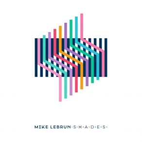 Download track Now, Then, Or Some Other Time Mike Lebrun