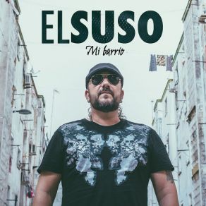 Download track Y Si La Miro (Los Rebujitos) El Suso