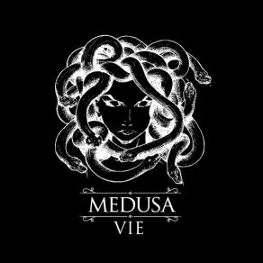 Download track Vie Medusa