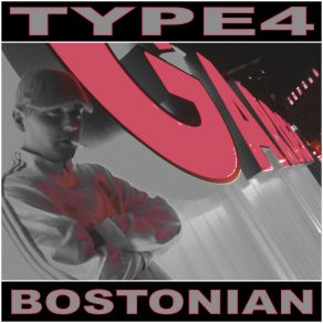 Download track Bostonian (We're Not In Arkansas Anymore Remix; Radio Edit) Type 4