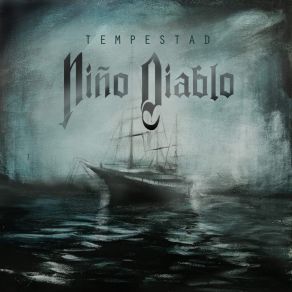 Download track Perdiendo La Fe Niño Diablo