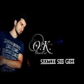 Download track Yemin Ederim Onur Koç