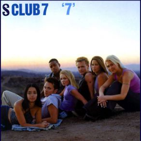 Download track Cross My Heart S Club 7