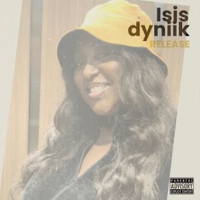 Download track Good Isis Dyniik