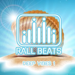 Download track Silk RALL Beats