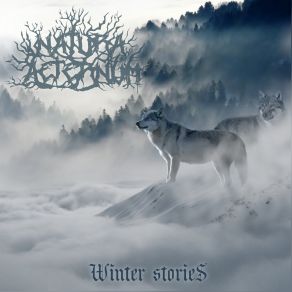 Download track Stuck In The Snow Natura Aeternum