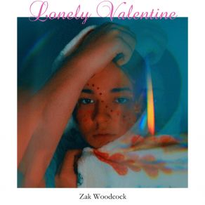 Download track You Chose Him Zak Woodcock