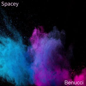 Download track Soul Benucci