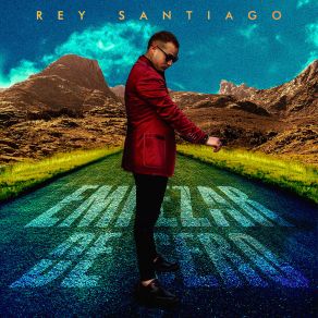 Download track Empezar De Cero Rey Santiago