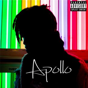 Download track INTRO Apollo