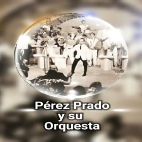 Download track Mamá Y Tata Pérez PradoPerez Pardo