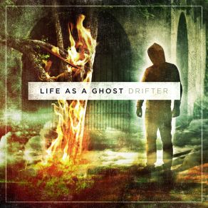 Download track Evolution; The Beholder Life As A Ghost