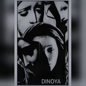 Download track Heartshot Dinoya