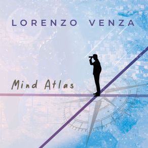 Download track Cosmic Wave Lorenzo Venza