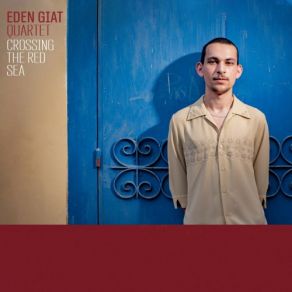 Download track Ha'Sultan Eden Giat