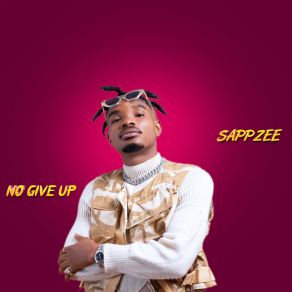 Download track Odugwu Sappzee