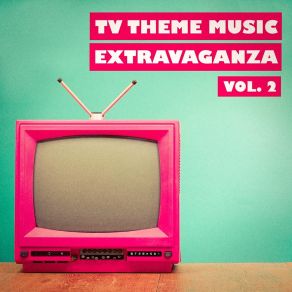 Download track St. Elsewhere TV Theme Song Maniacs