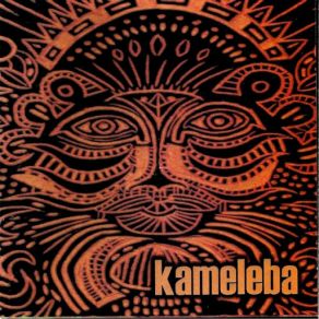 Download track Cartas Viejas Kameleba