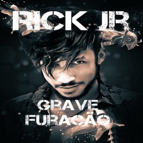 Download track Solidão Rick Jr